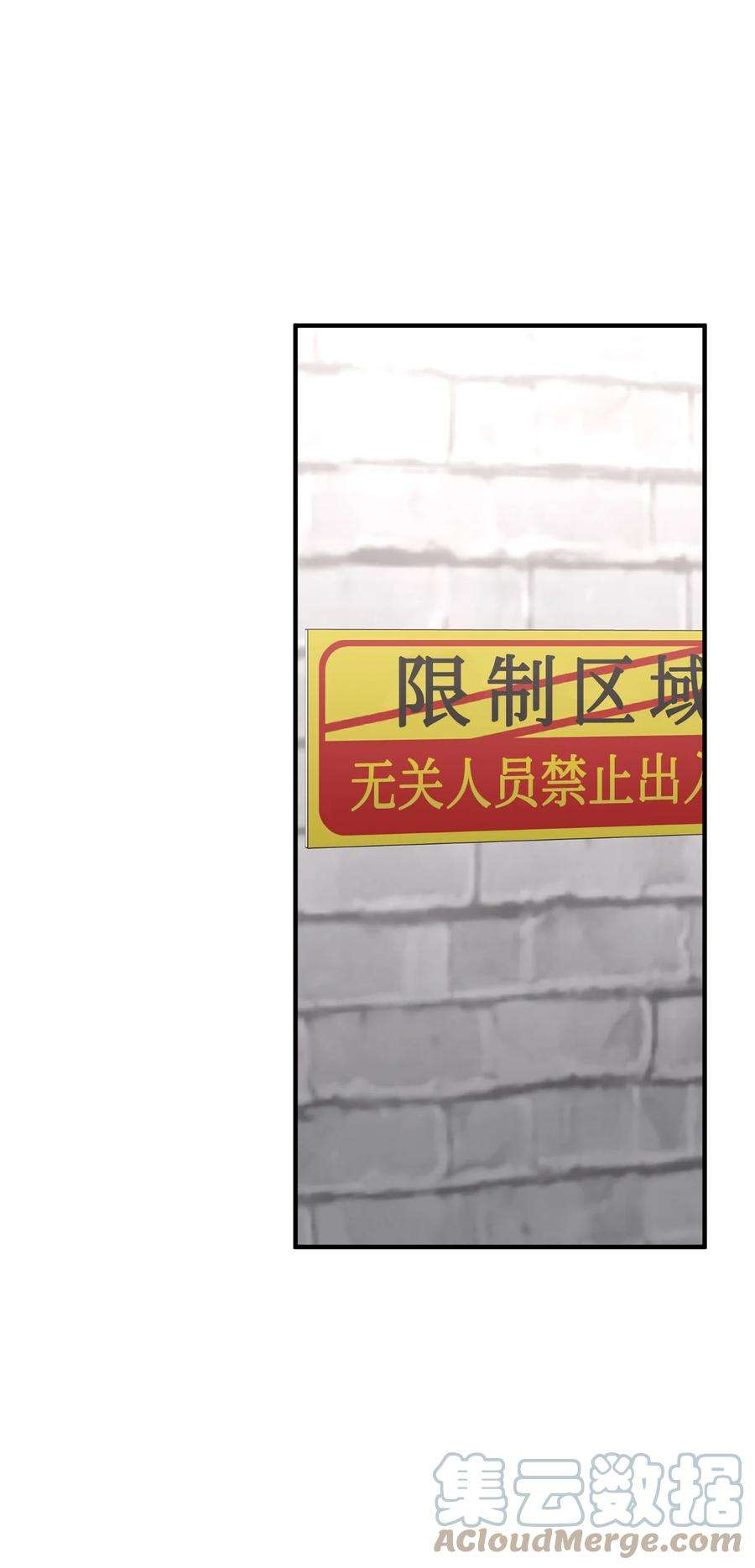 137.jpg