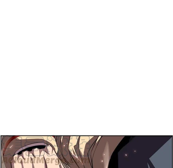 113.jpg