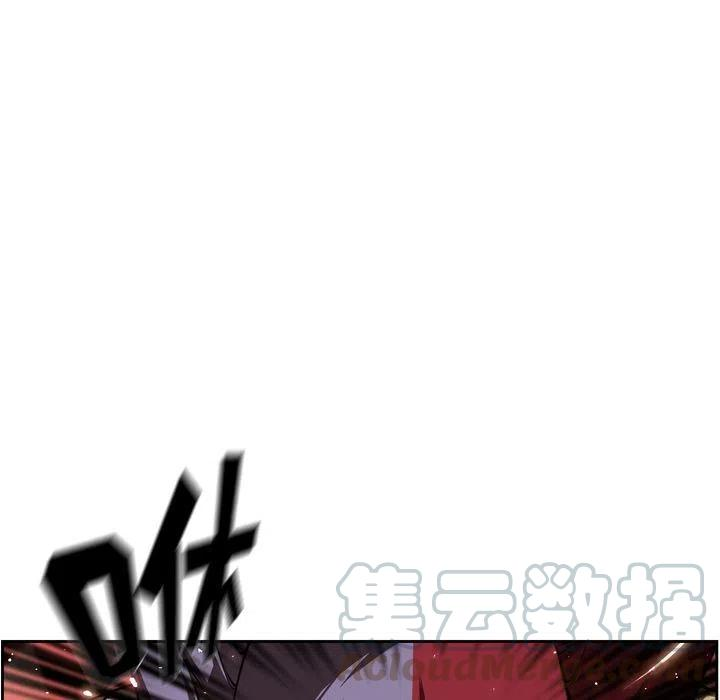 97.jpg