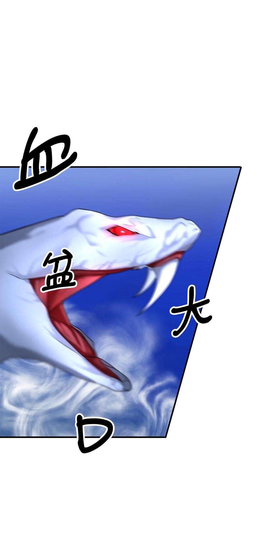 75.jpg