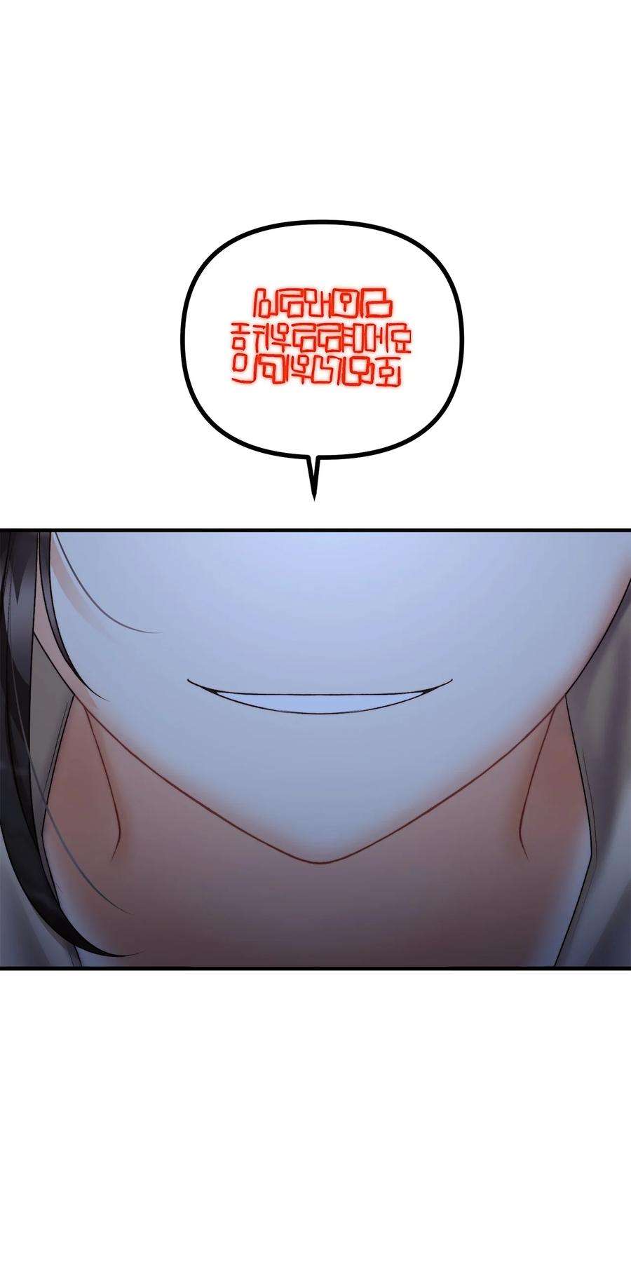 143.jpg