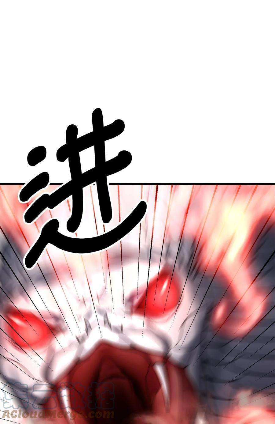 133.jpg
