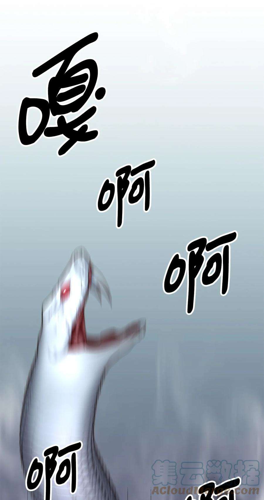 158.jpg