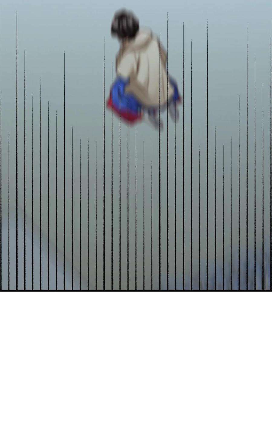 93.jpg
