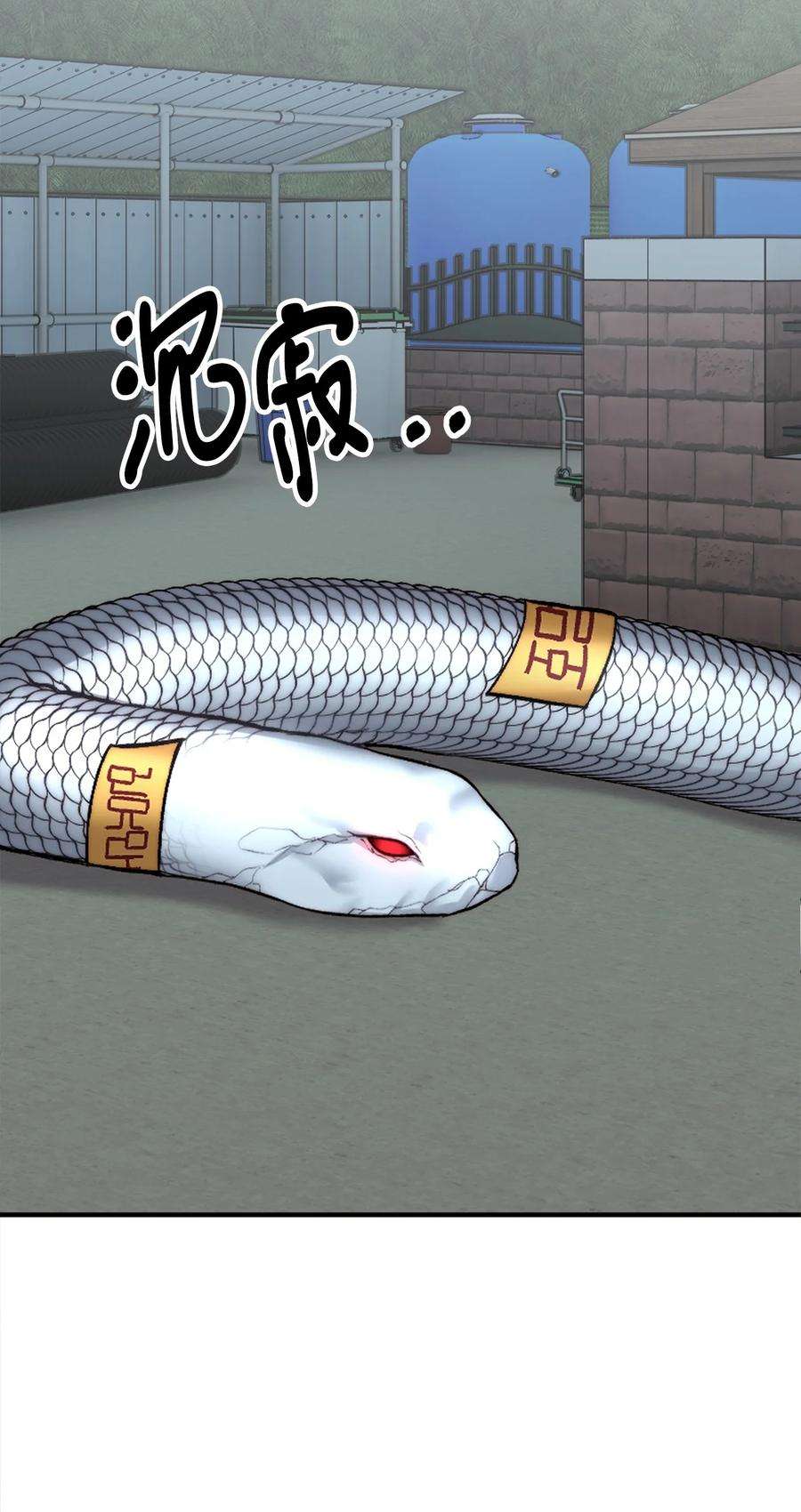 32.jpg