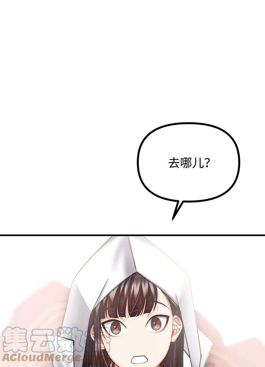 121.jpg