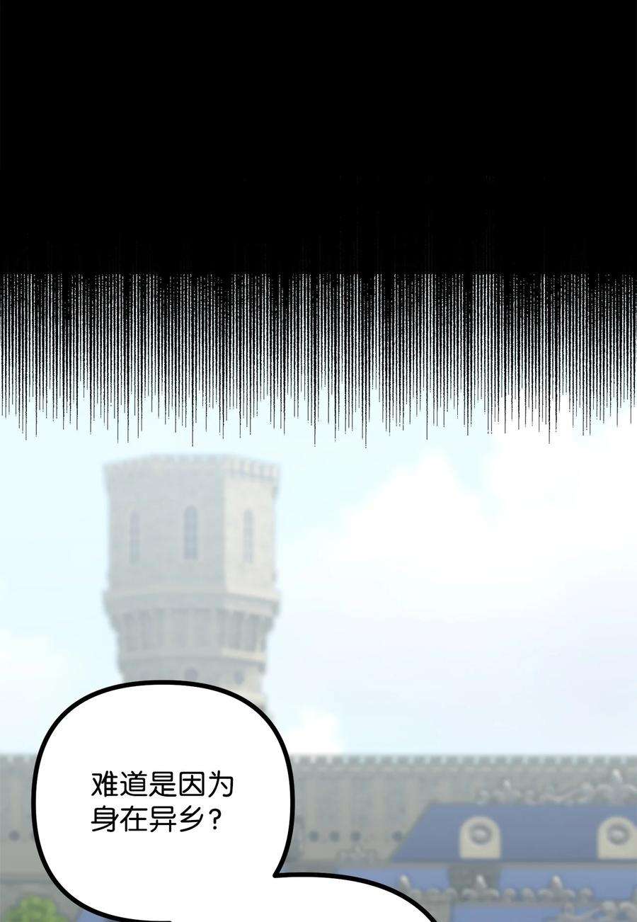 59.jpg