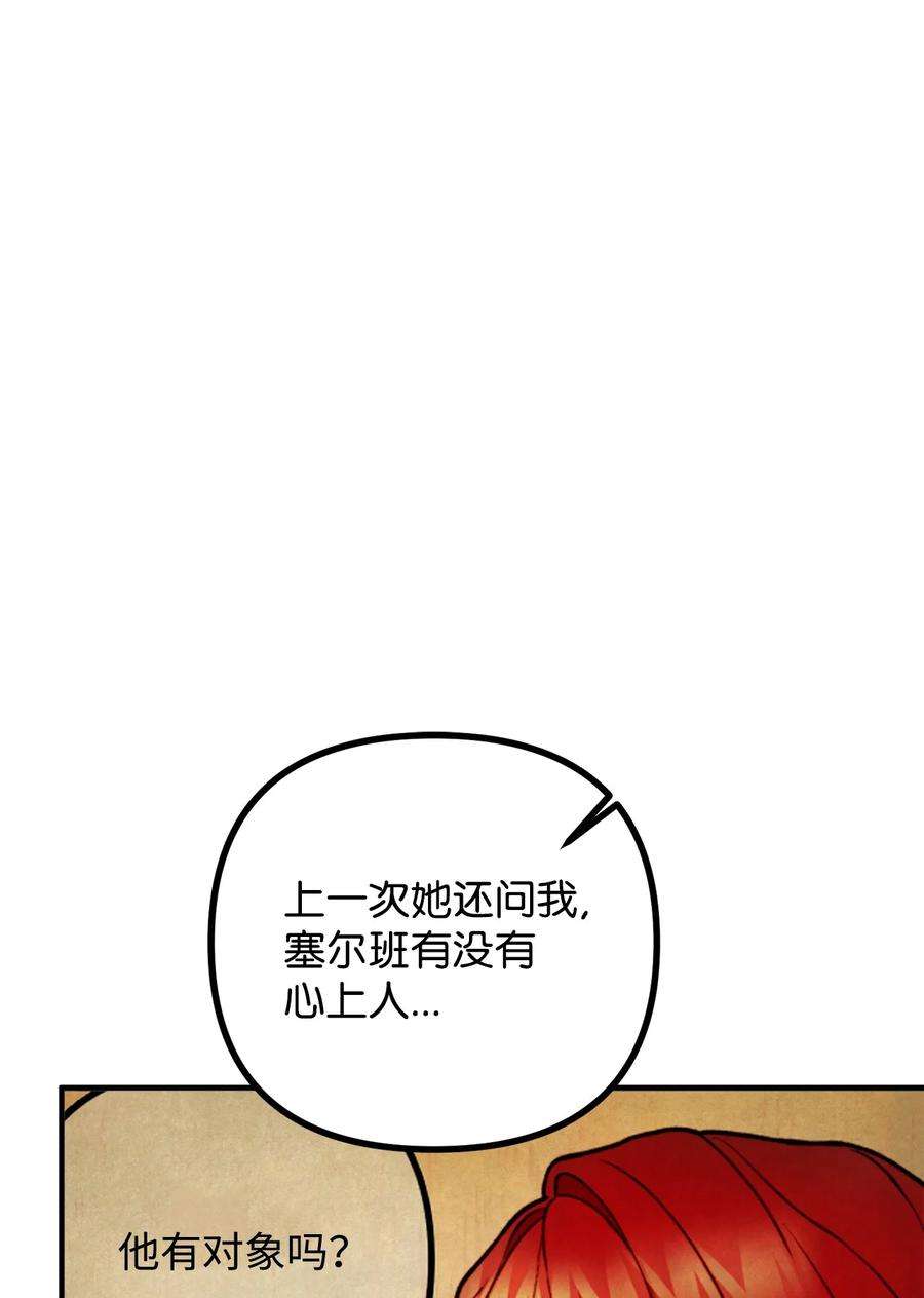 65.jpg