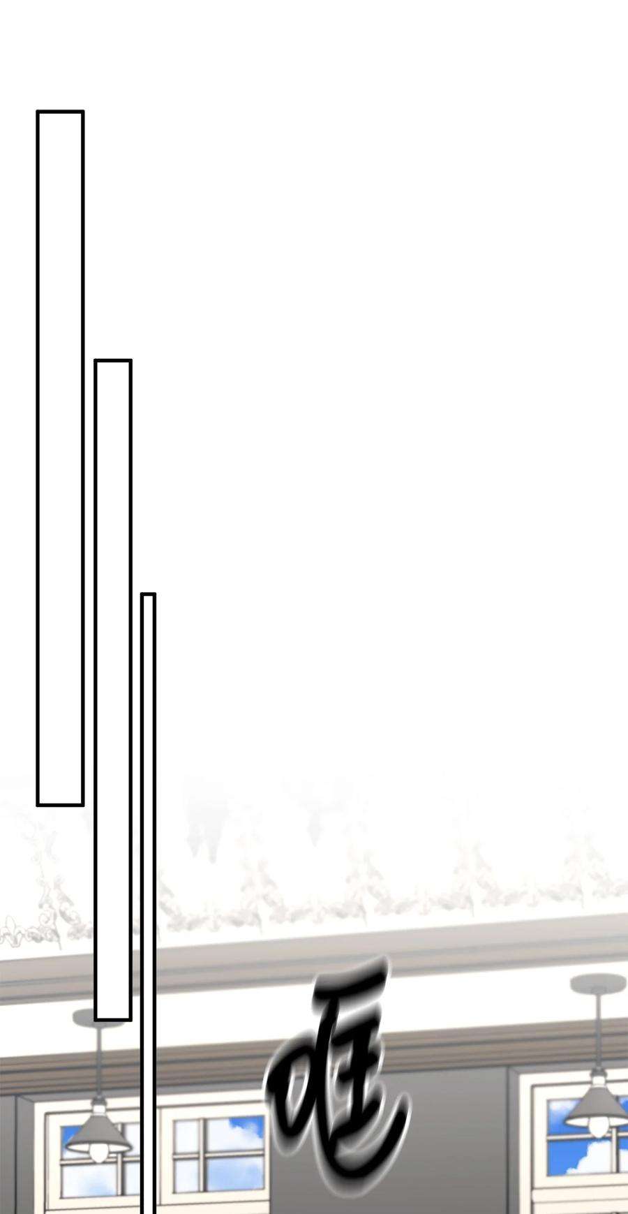 63.jpg