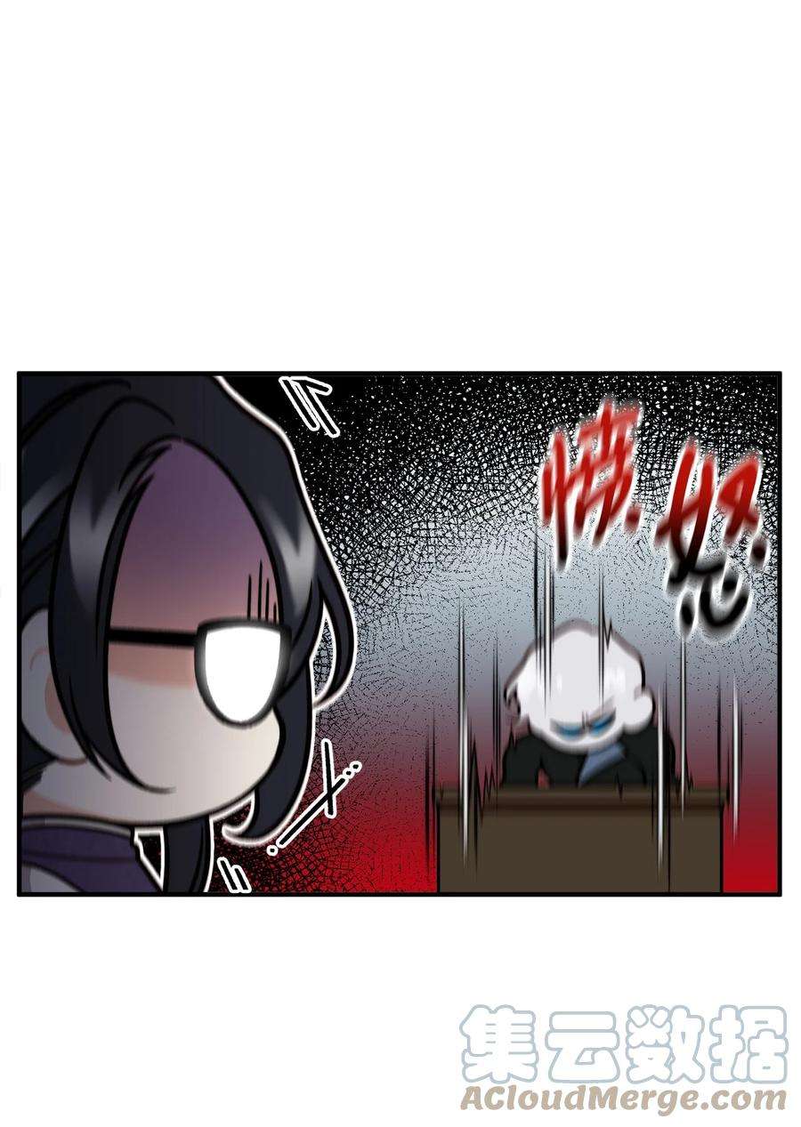 70.jpg