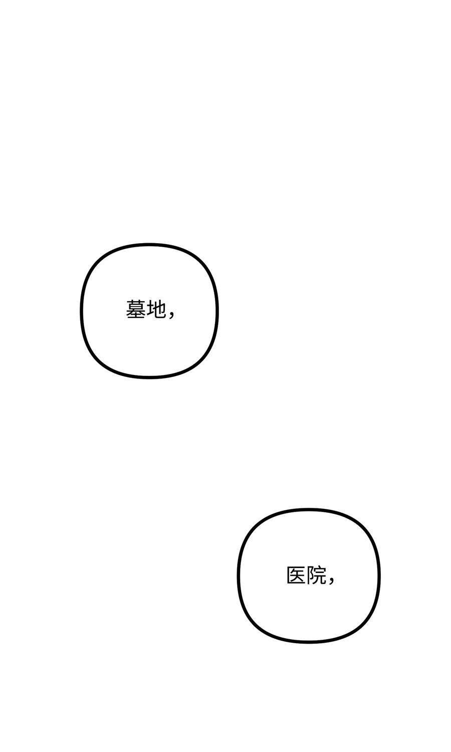 62.jpg