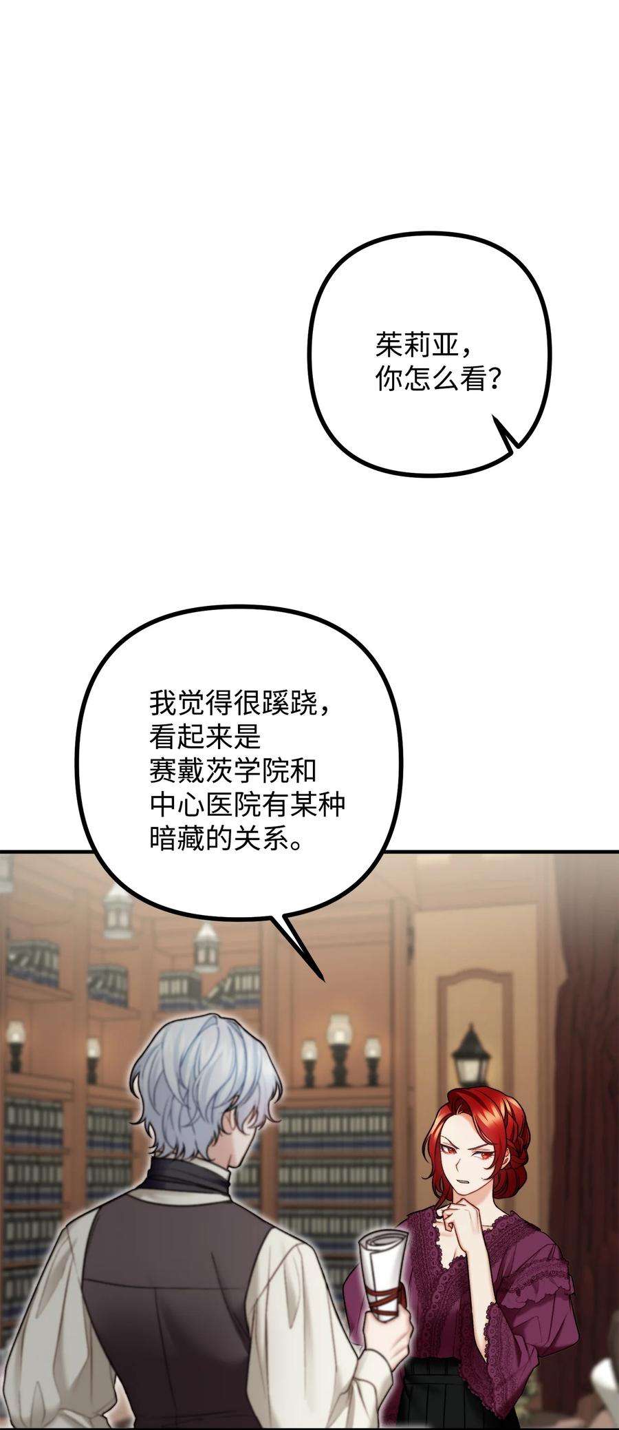 60.jpg