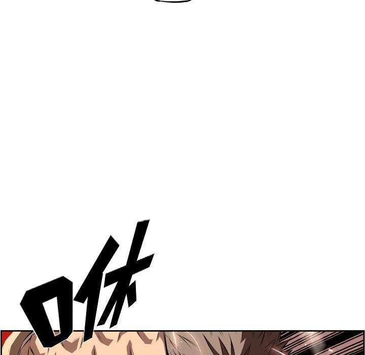72.jpg