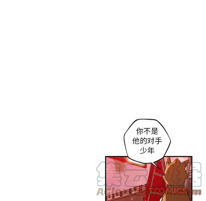 22.jpg