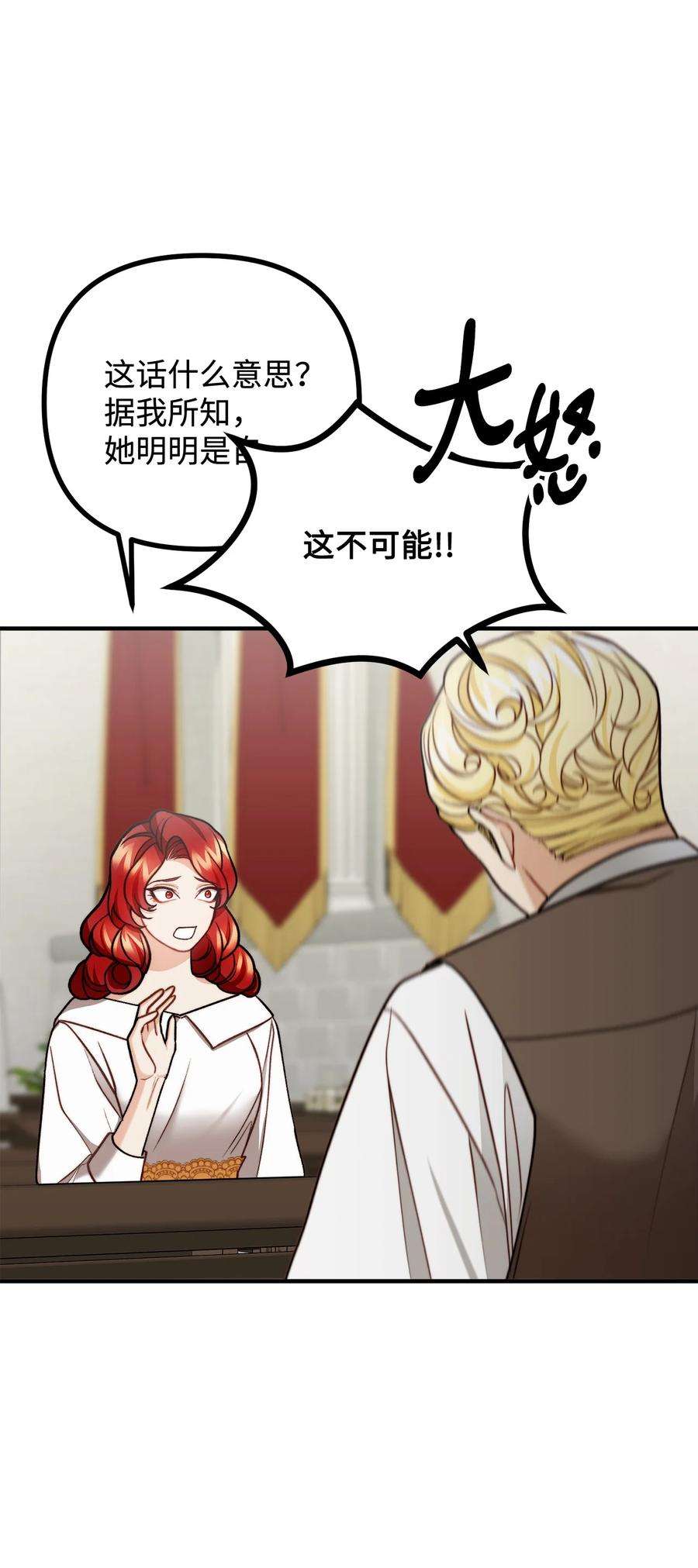 50.jpg