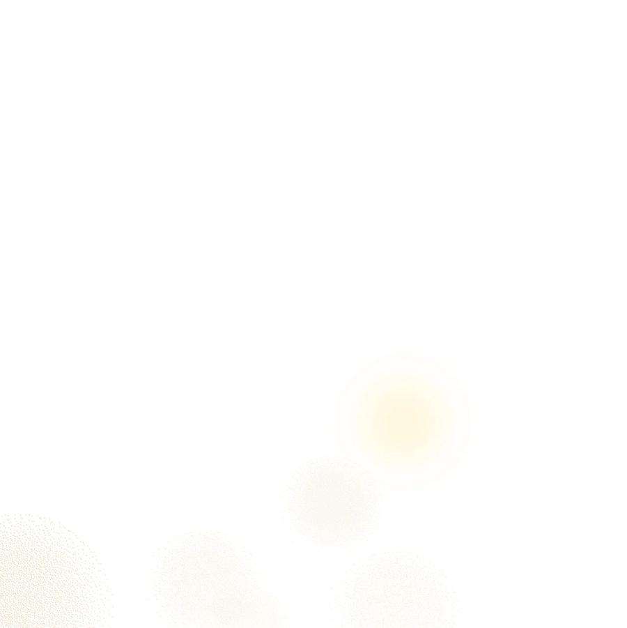63.jpg