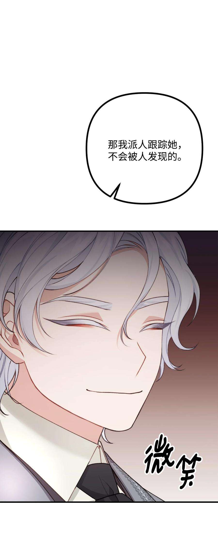 44.jpg