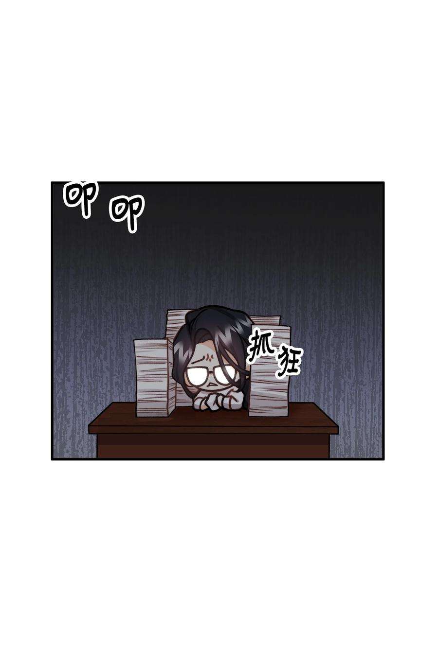 80.jpg