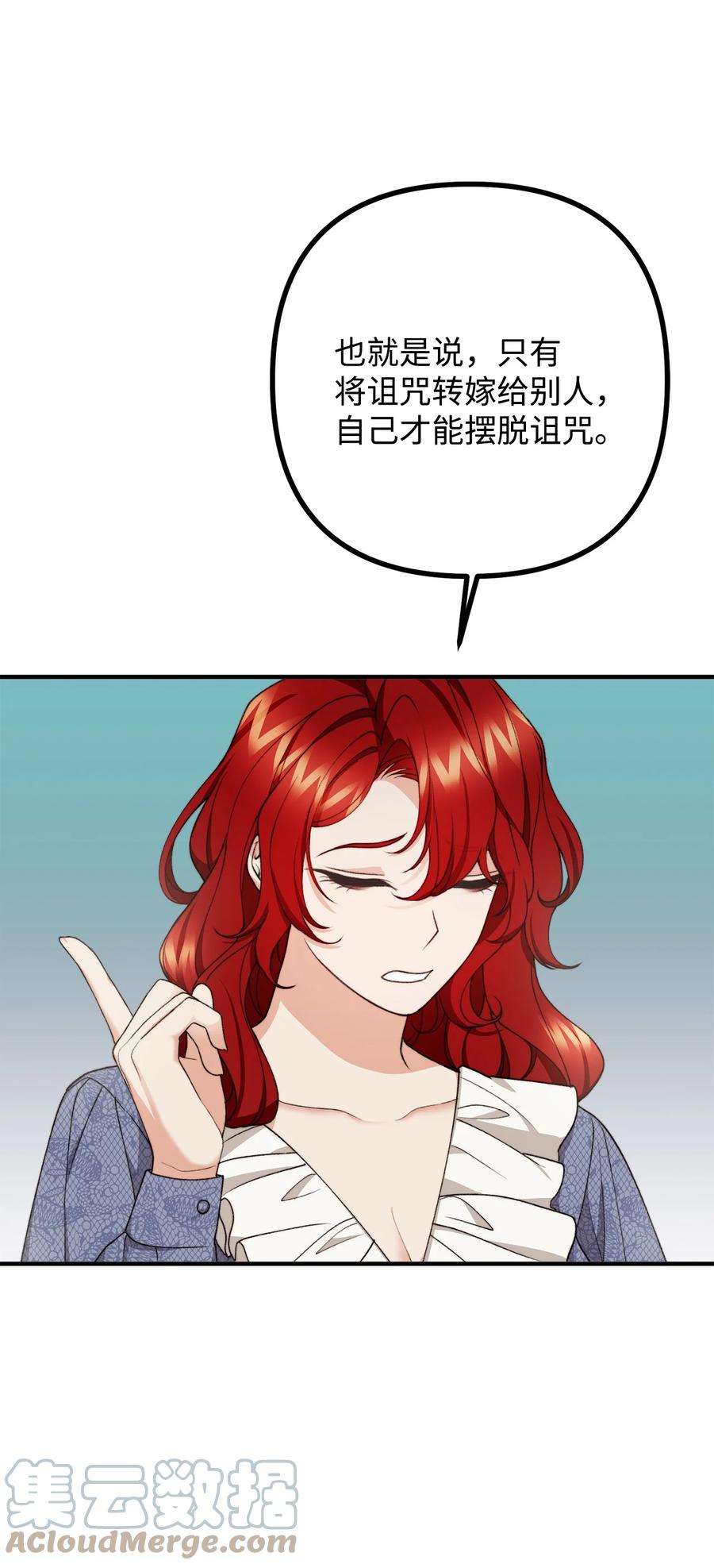 61.jpg