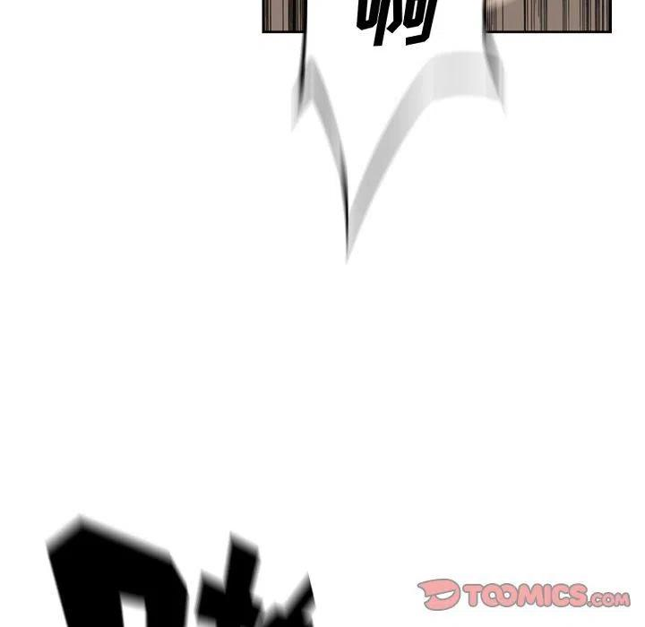 62.jpg