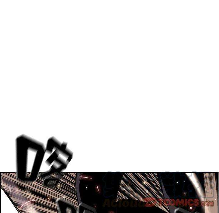 64.jpg