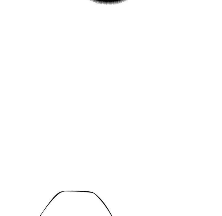83.jpg
