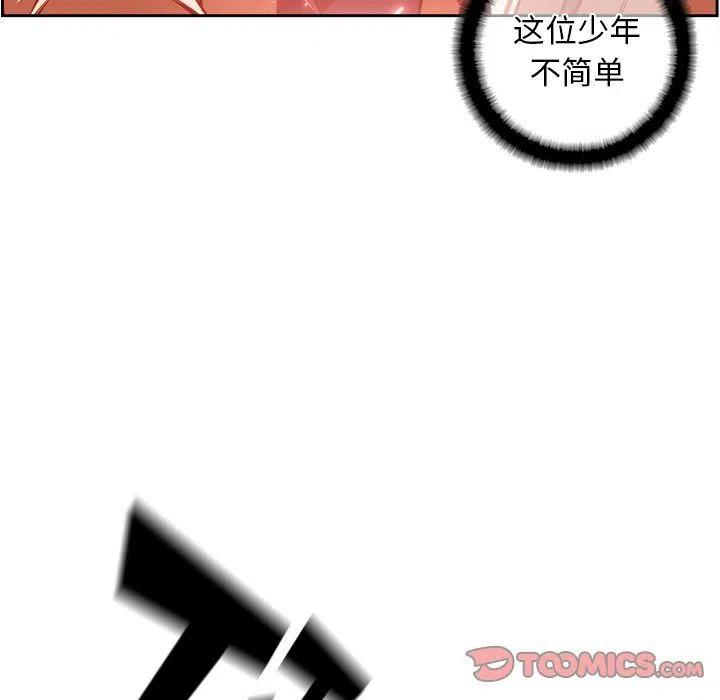 48.jpg
