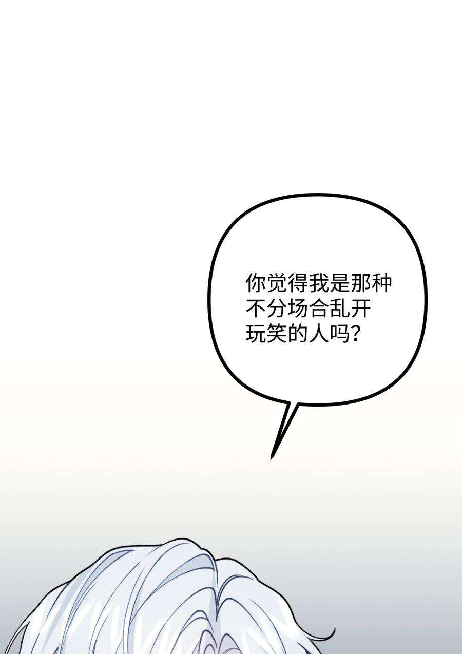 68.jpg