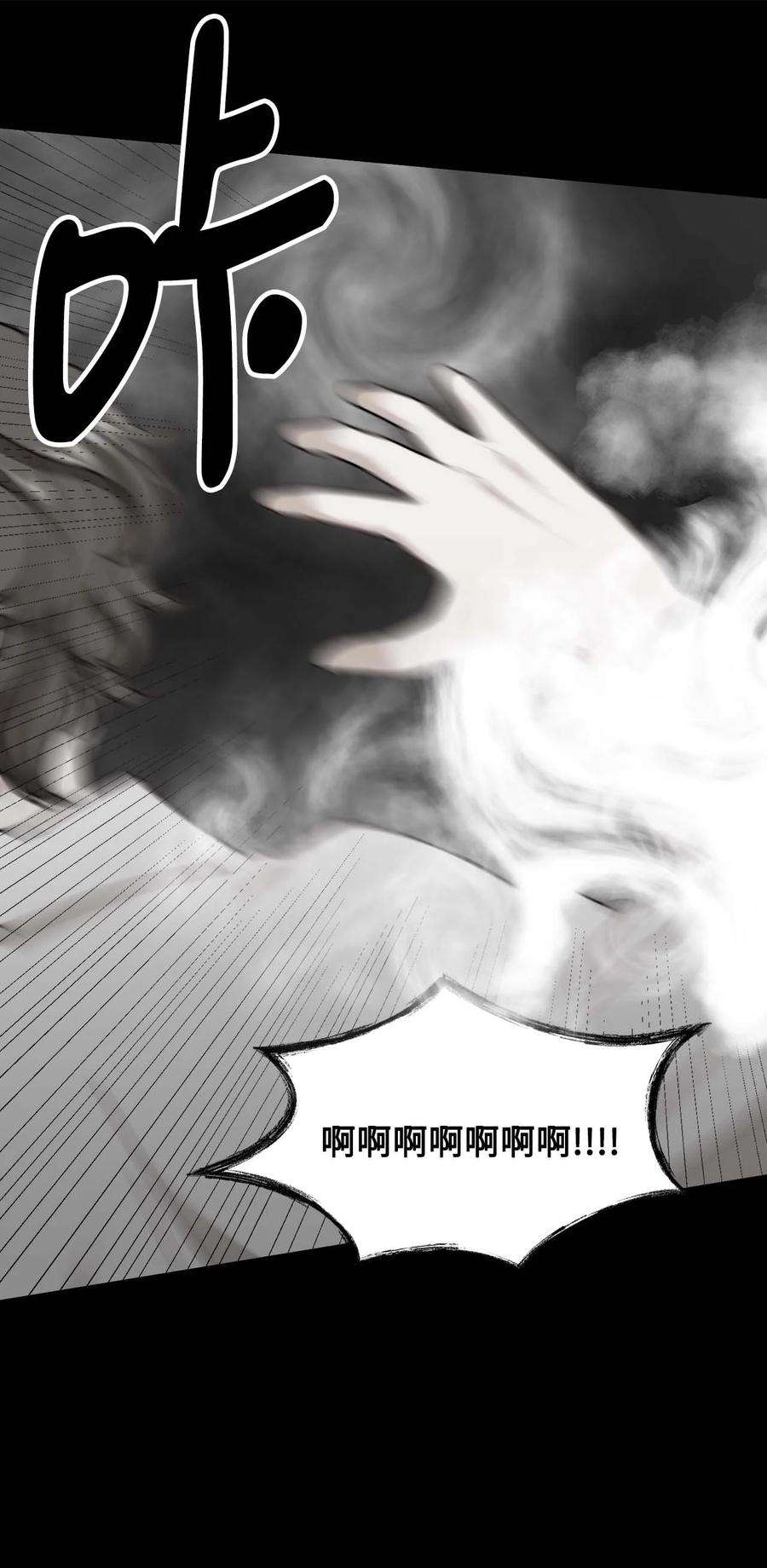 60.jpg