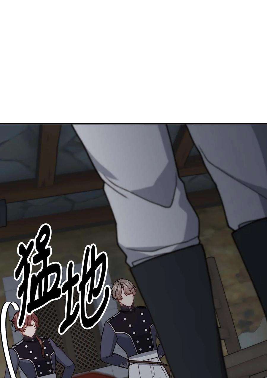 53.jpg