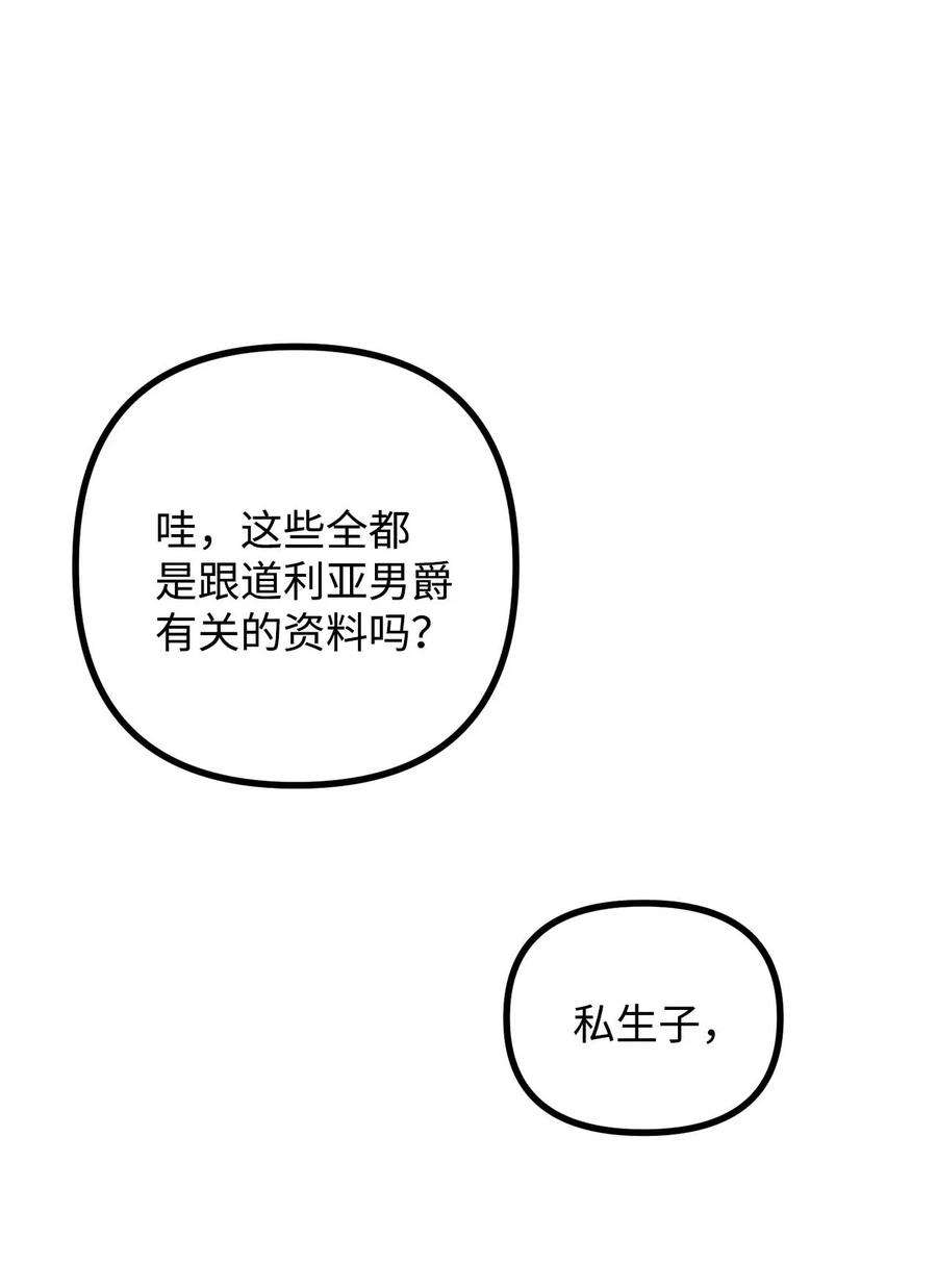 72.jpg