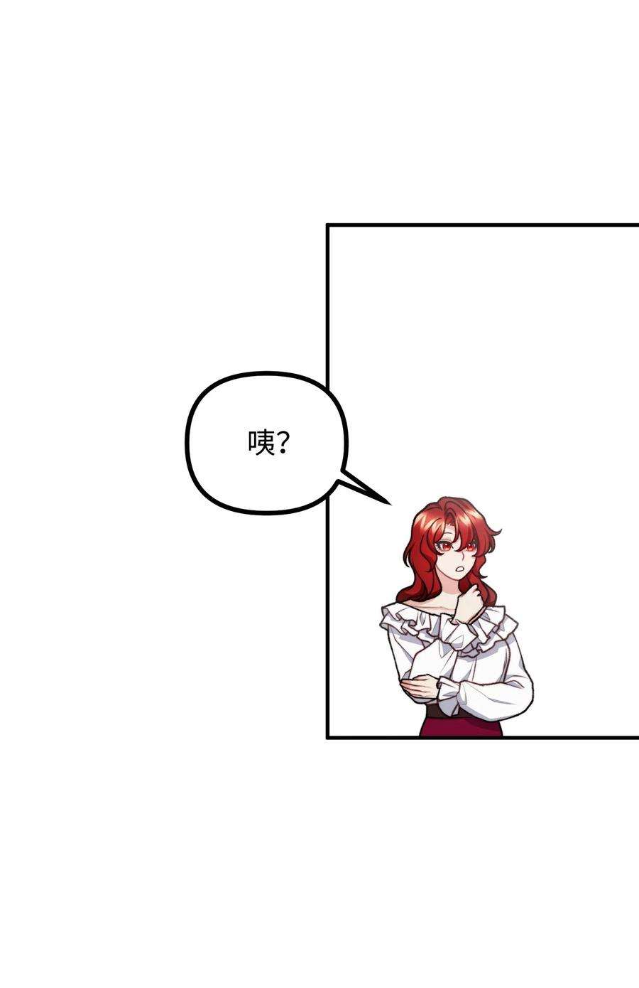 48.jpg