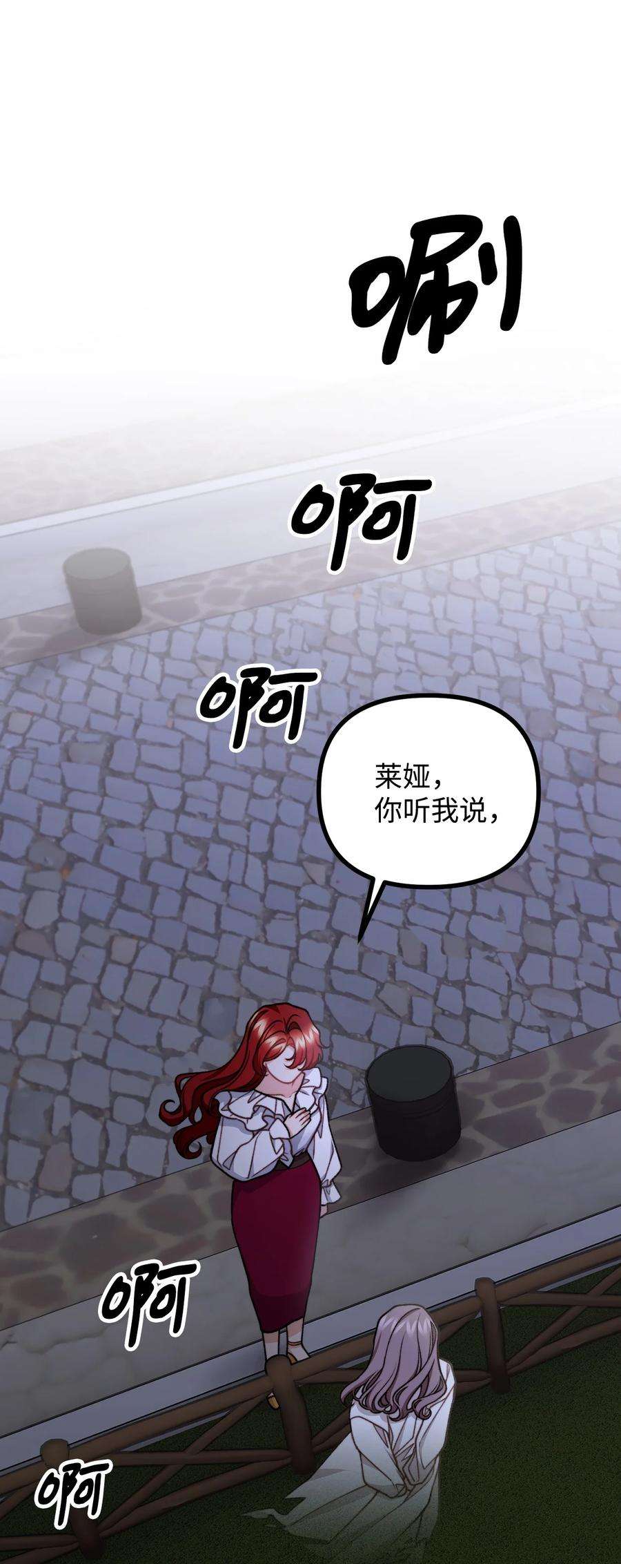 63.jpg