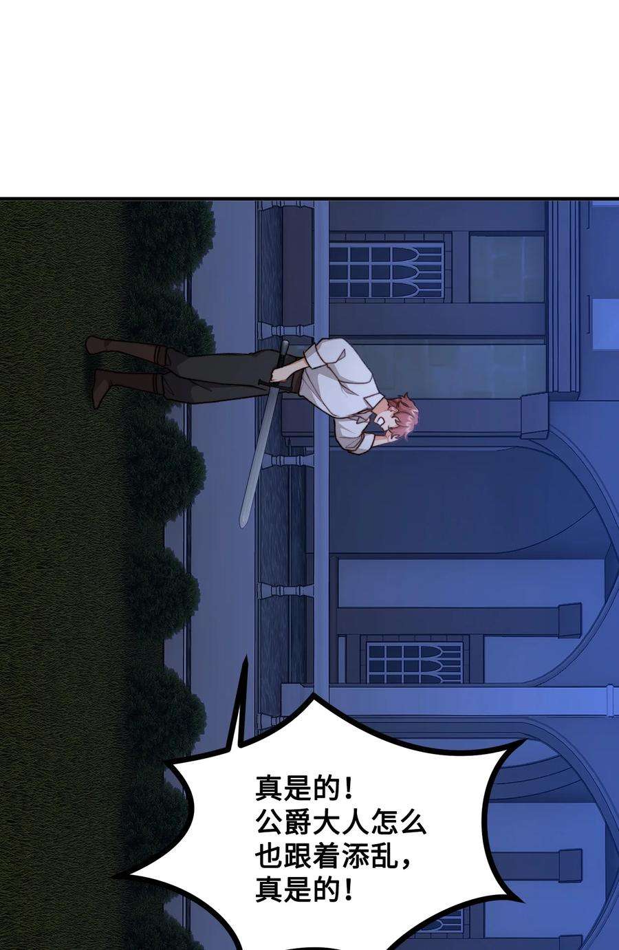 15.jpg