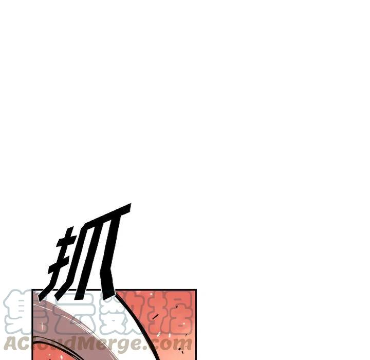 93.jpg