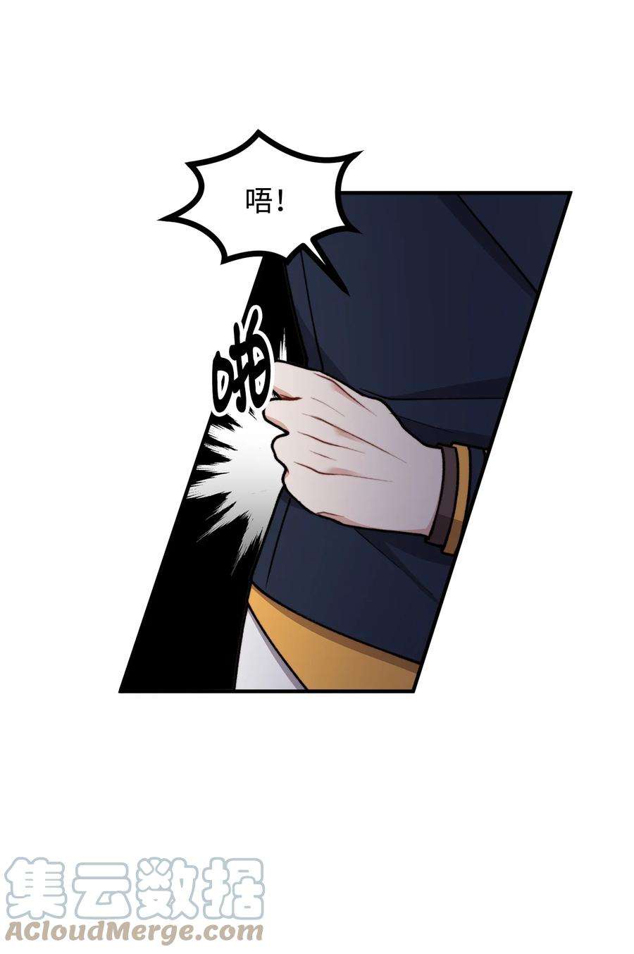 37.jpg