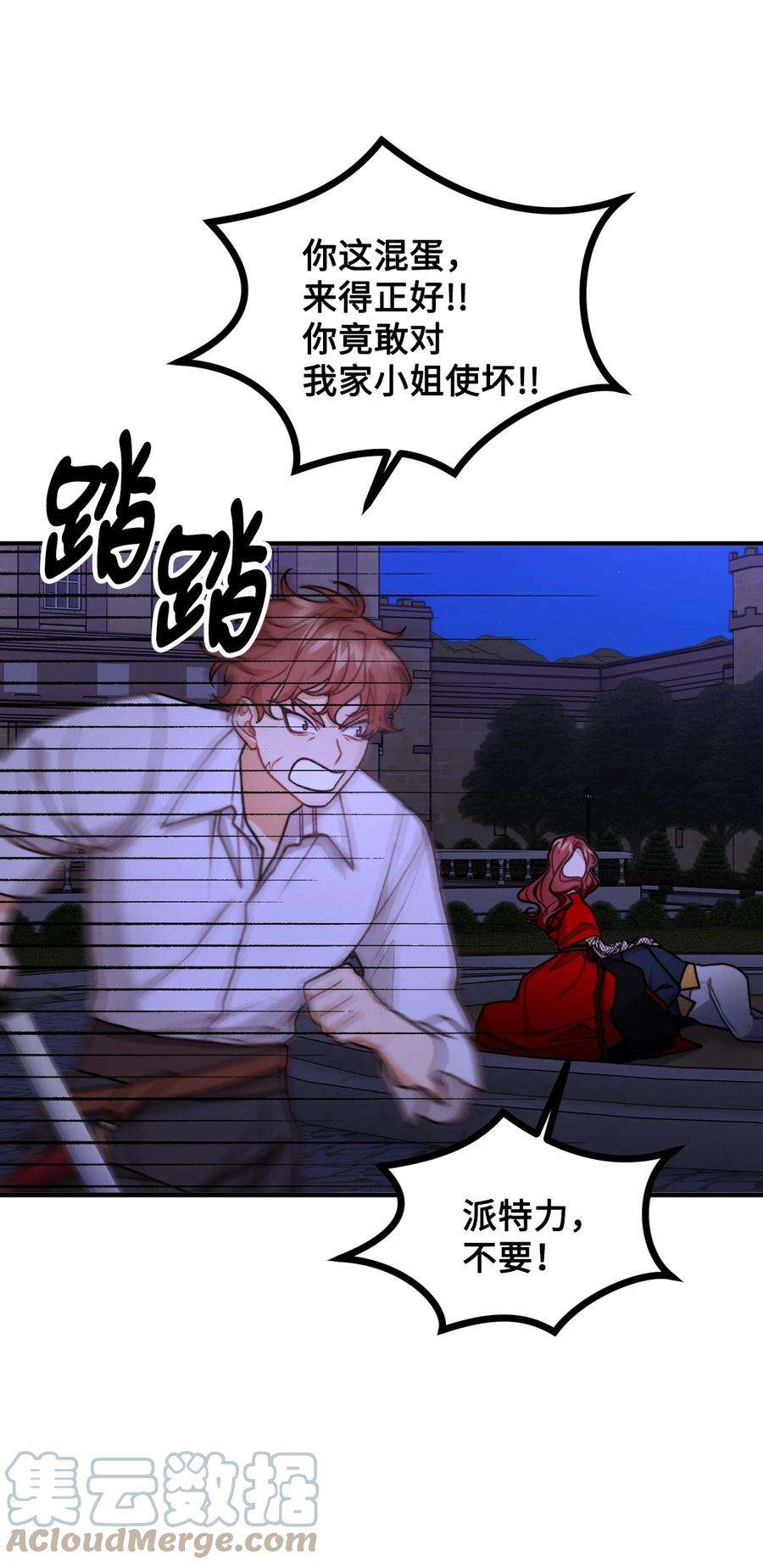 34.jpg