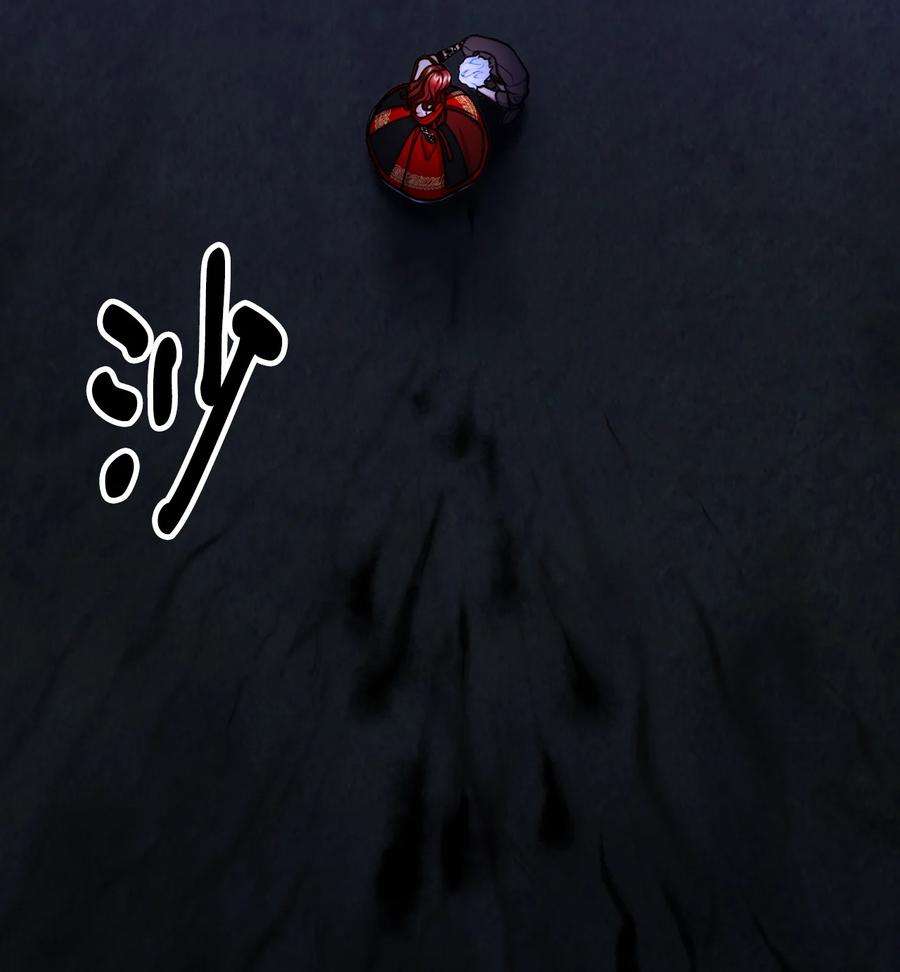 66.jpg