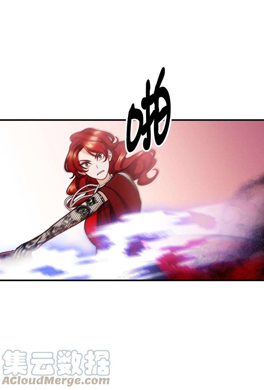 64.jpg