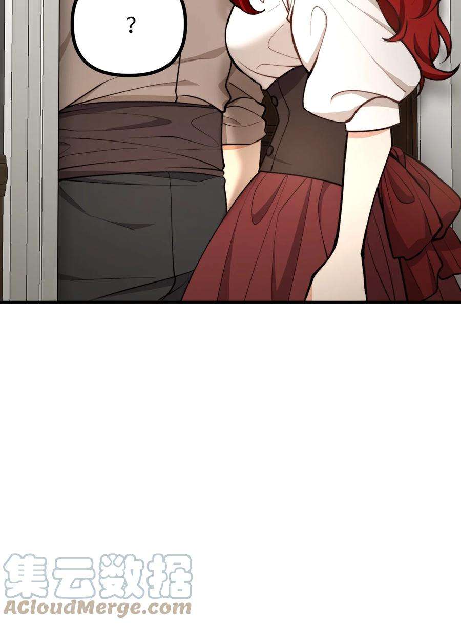 67.jpg