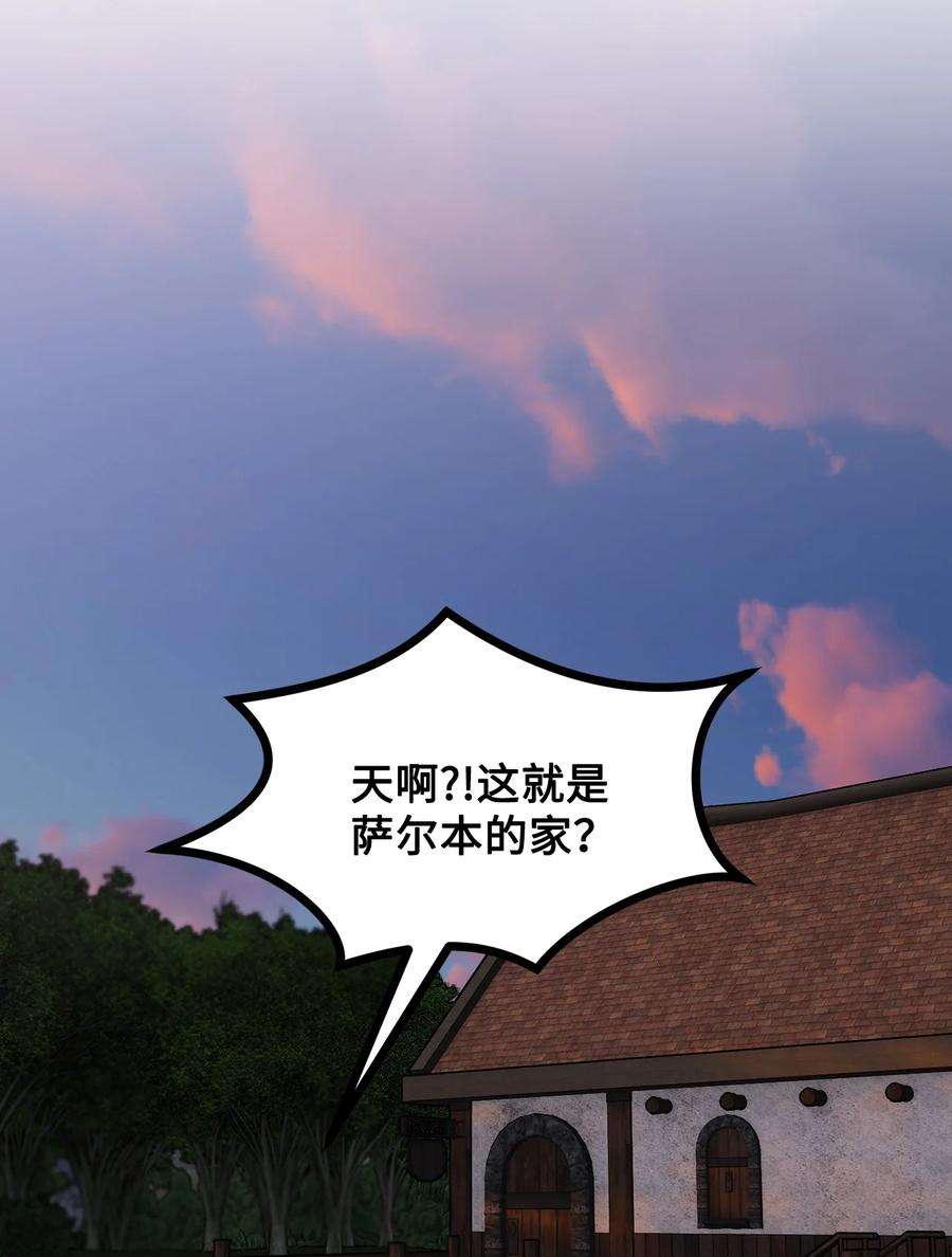 54.jpg