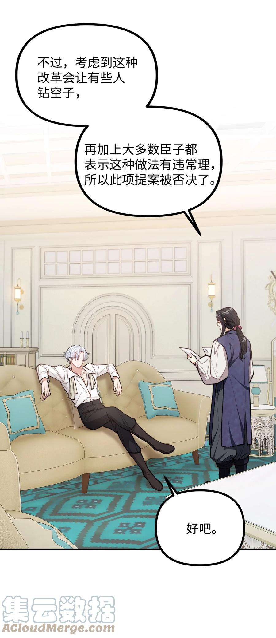 37.jpg