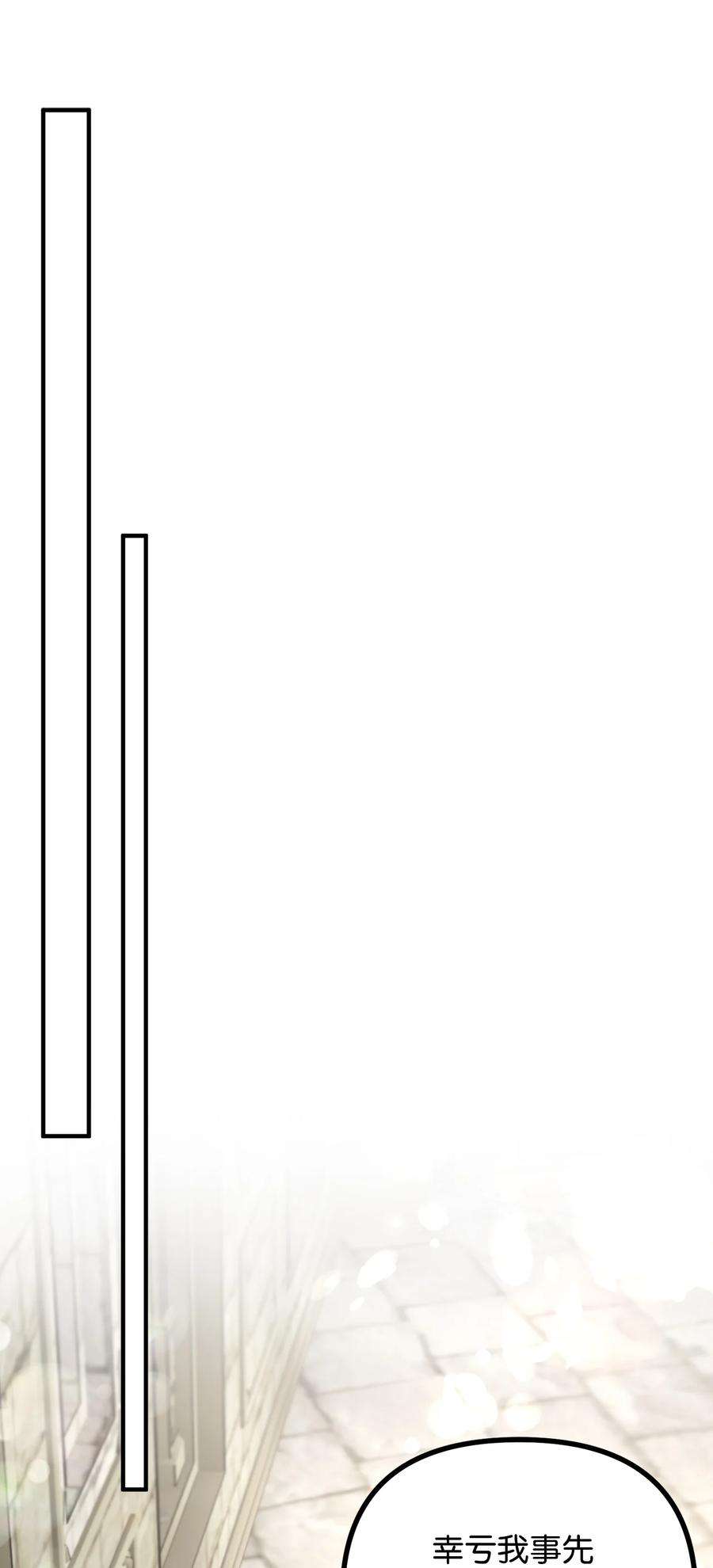 59.jpg