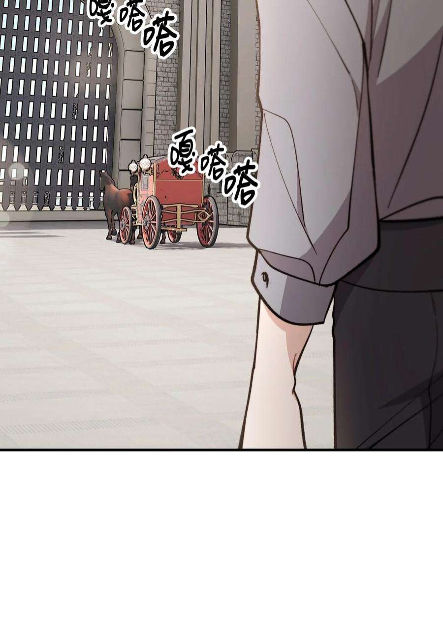 62.jpg