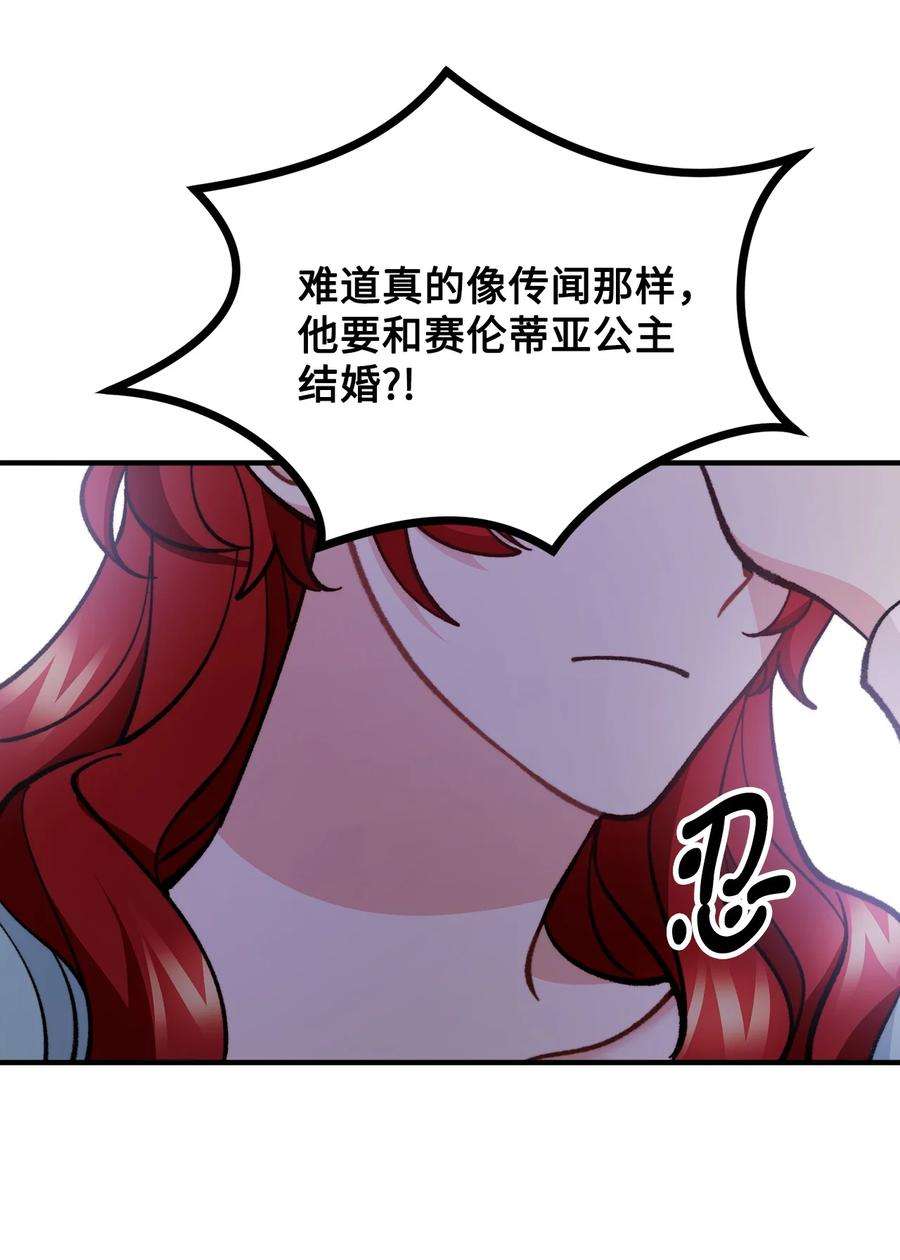 45.jpg