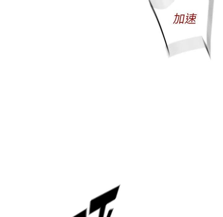 75.jpg