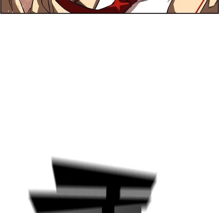 65.jpg