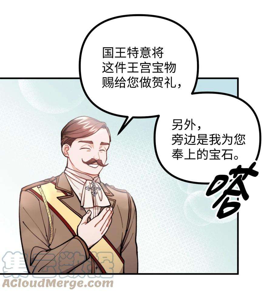 37.jpg