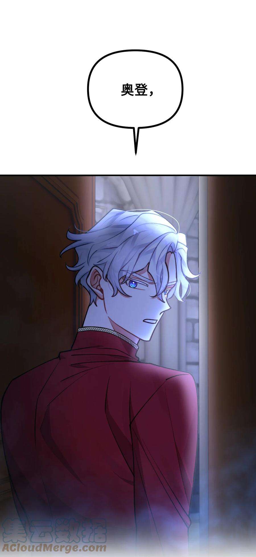 40.jpg