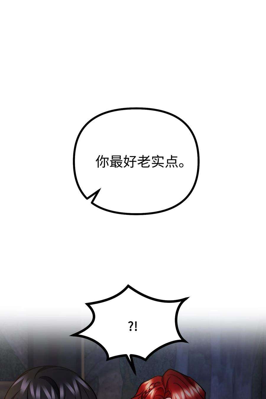 68.jpg
